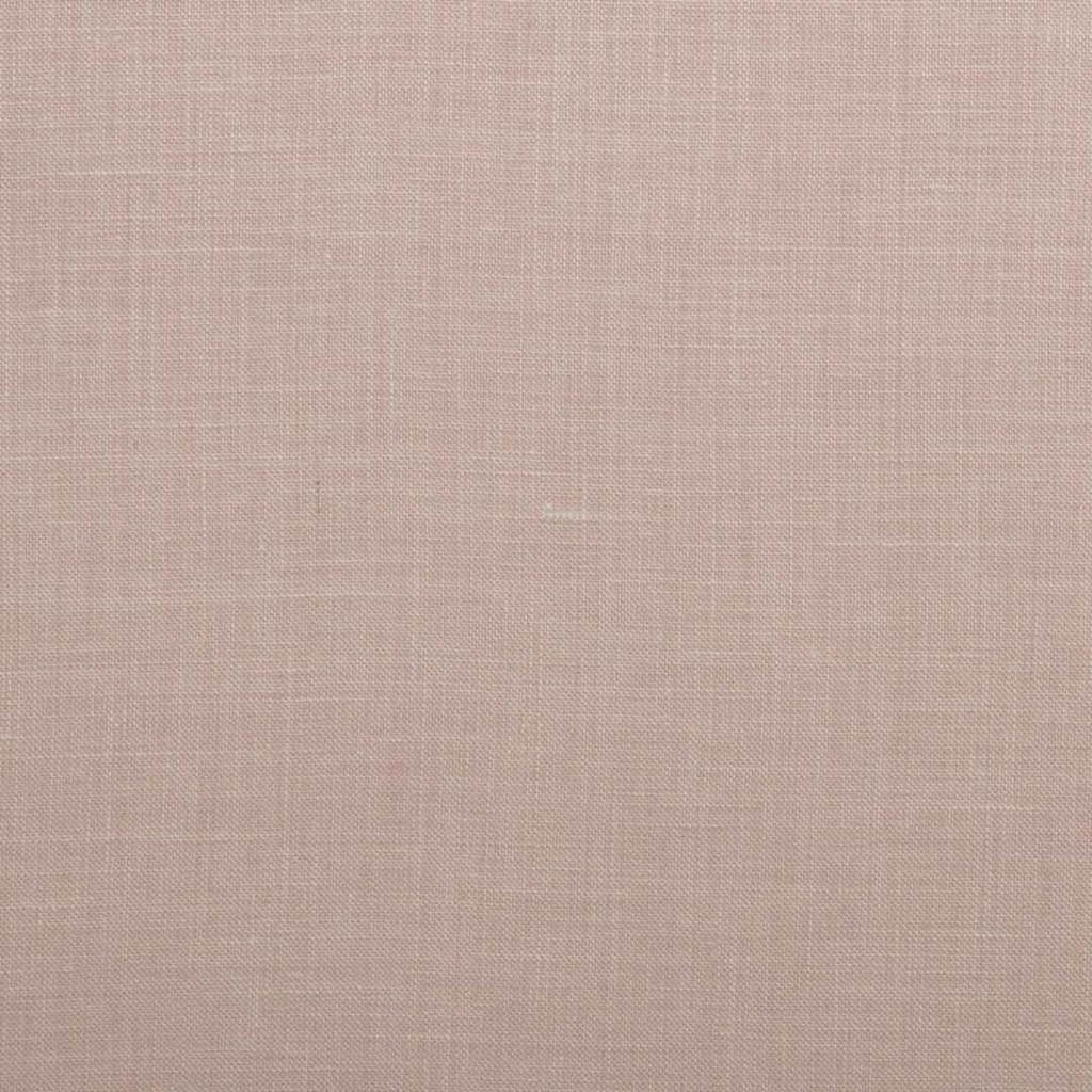 PINK, PLAIN (ST# 32004)