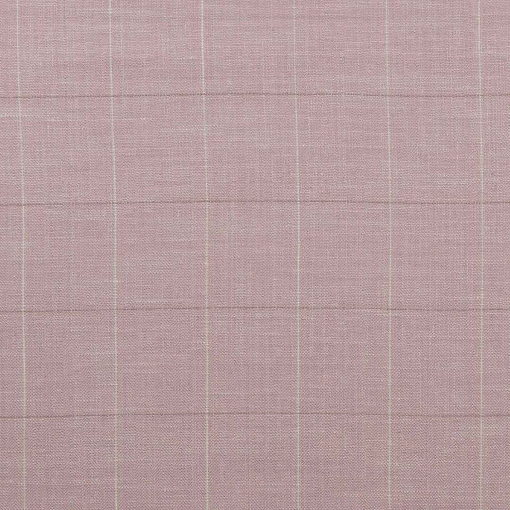 PINK, CHECKS (ST# 32005)