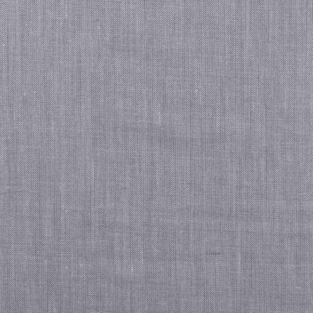 PURPLE, HERRINGBONE (ST# 32007)