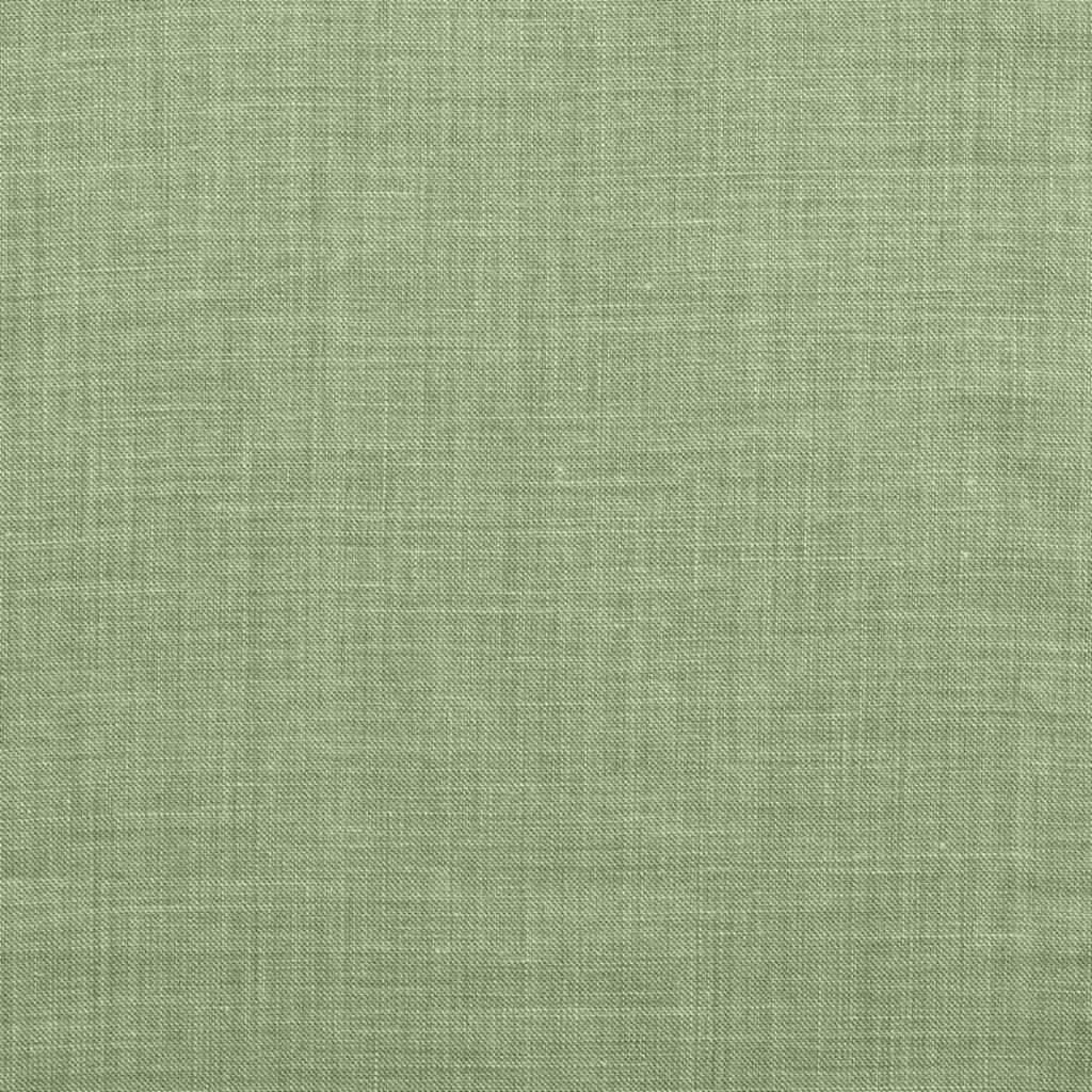 GREEN, PLAIN (ST# 32009)