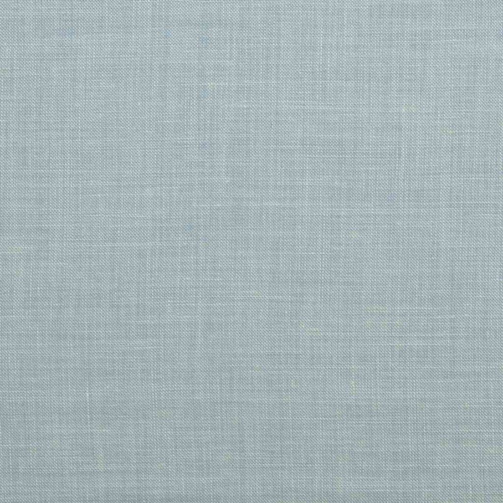 BLUE, PLAIN (ST# 32013)