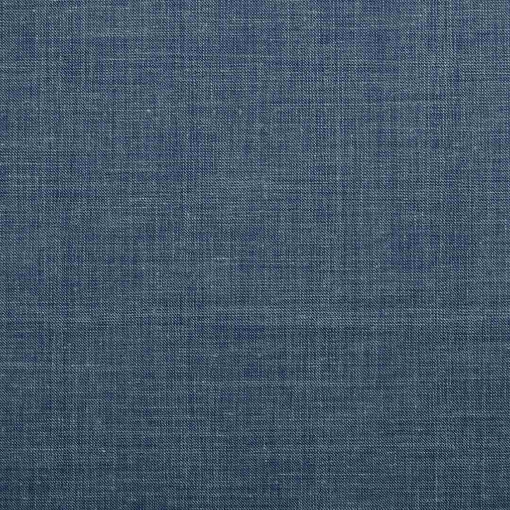 BLUE, PLAIN (ST# 32020)