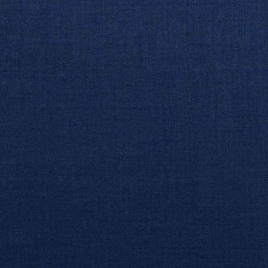 BLUE, PLAIN (ST# 32023)