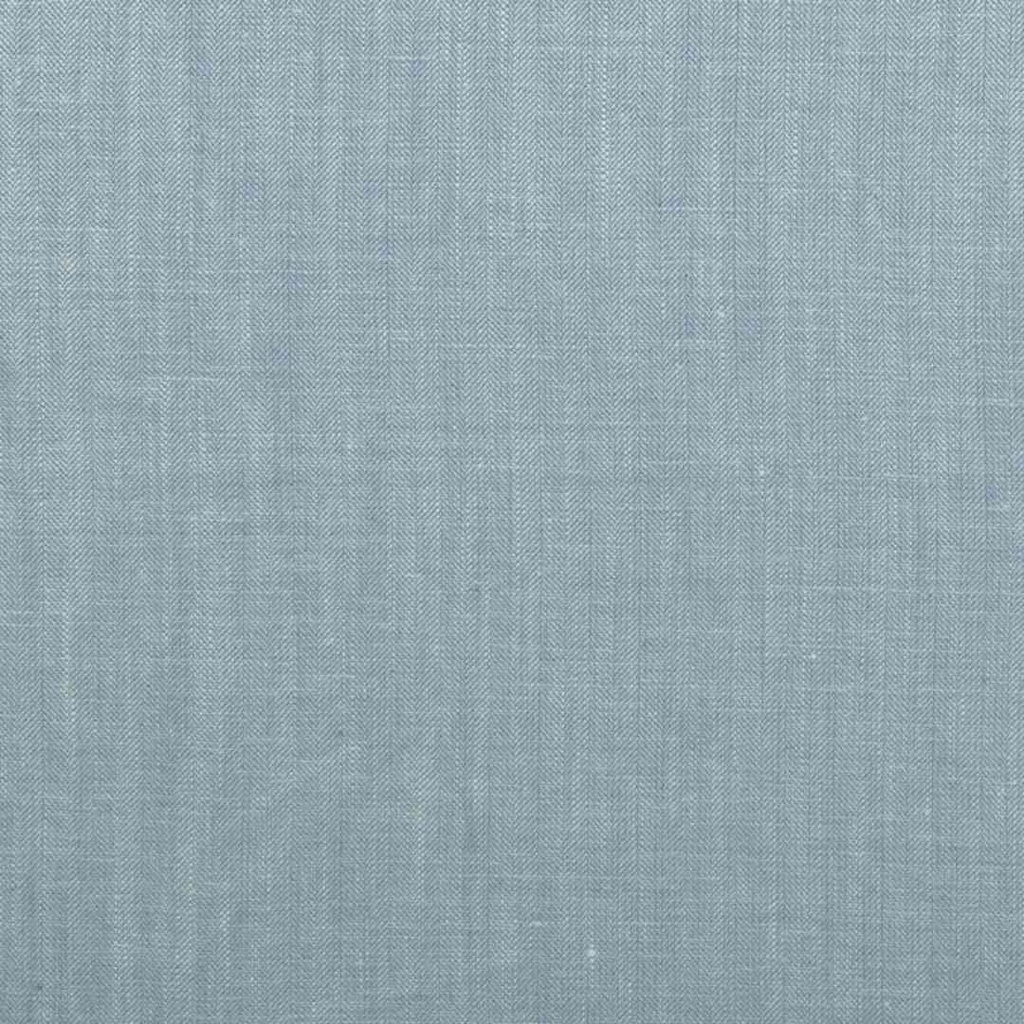 BLUE, HERRINGBONE (ST# 32025)