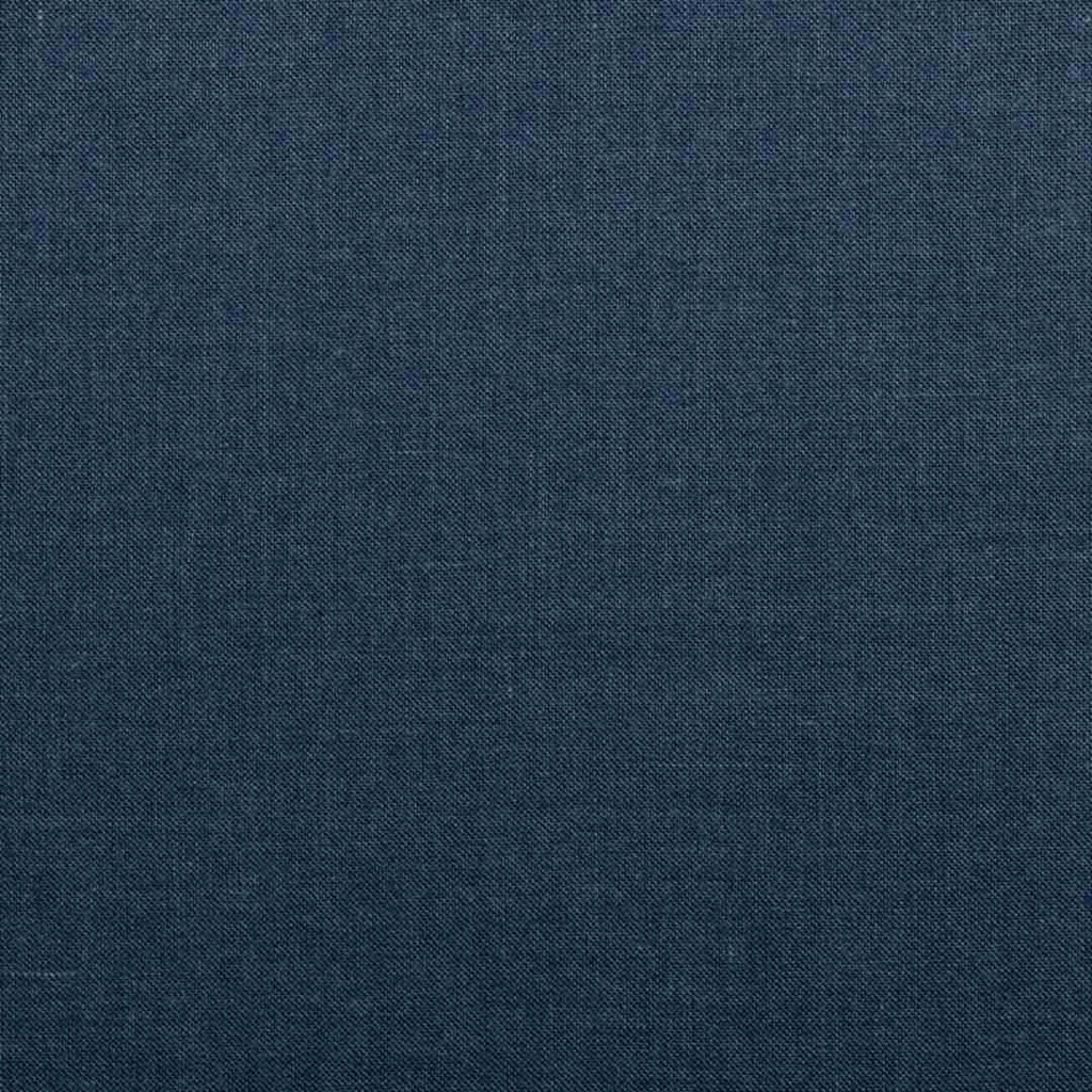 BLUE, PLAIN (ST# 32026)