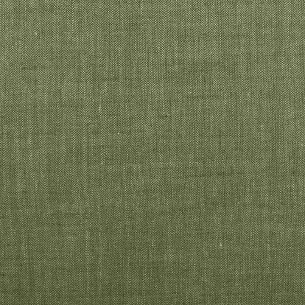 GREEN, PLAIN (ST# 32035)