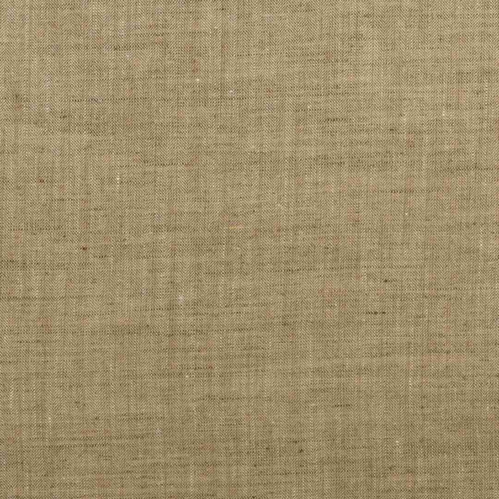 BROWN, PLAIN (ST# 32049)