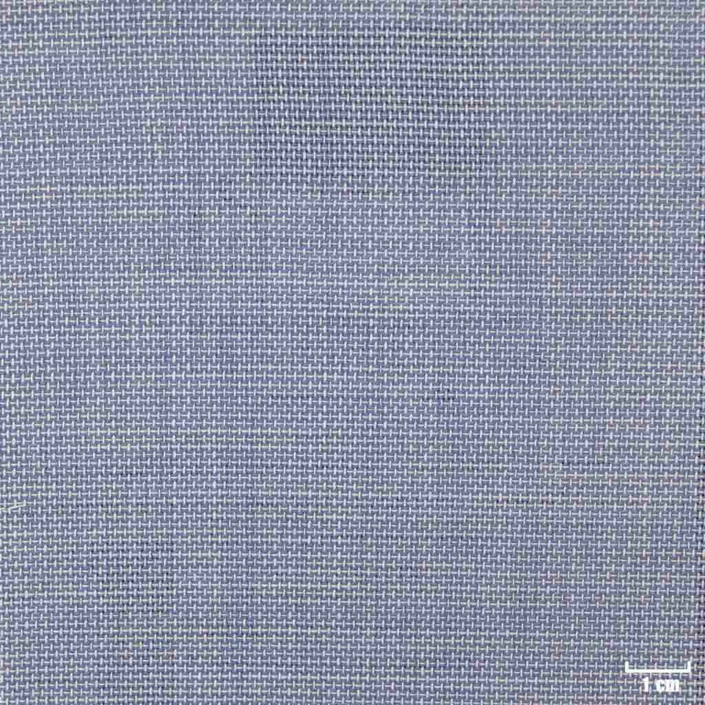 LIGHT BLUE, PLAIN (ST# 8021)