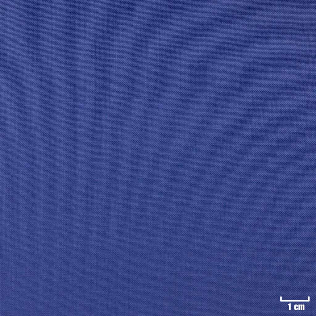 BLUE, PLAIN (ST# 8008)