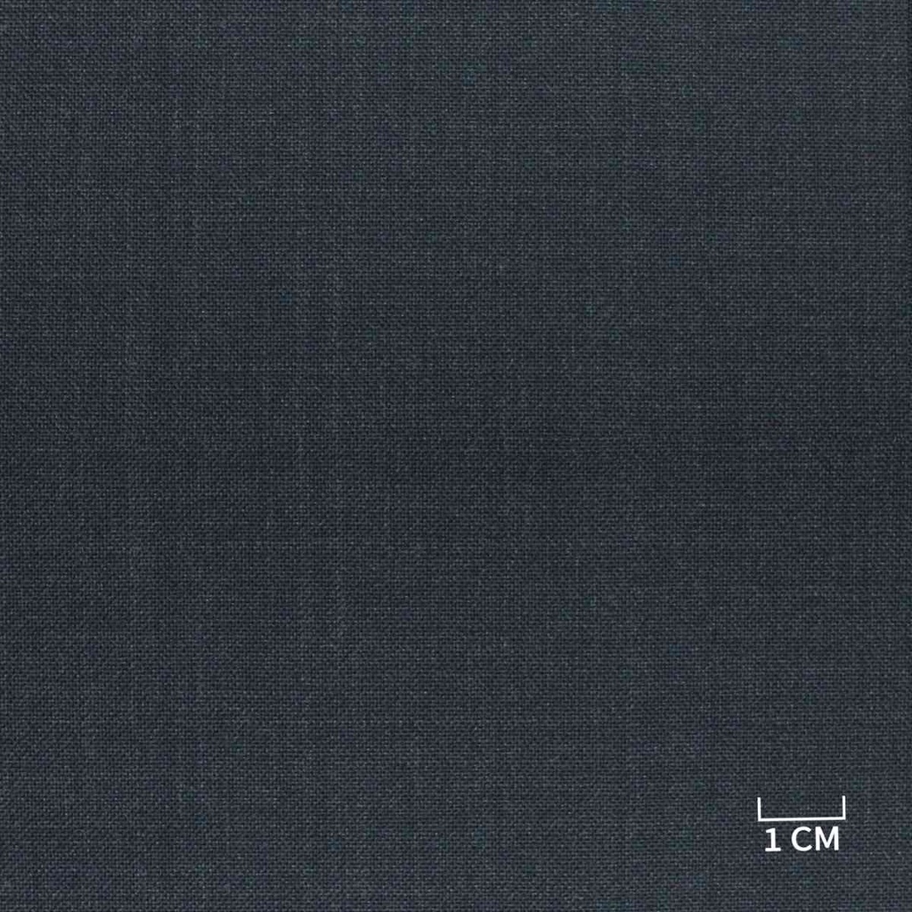 BLUE, PLAIN (ST# 8041)