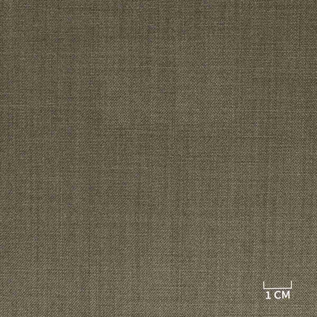 KHAKI, PLAIN (ST# 8033)