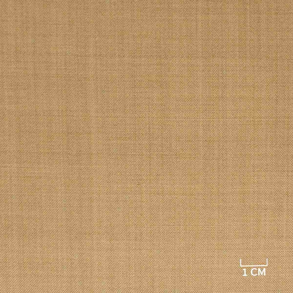 BROWN, PLAIN (ST# 8037)