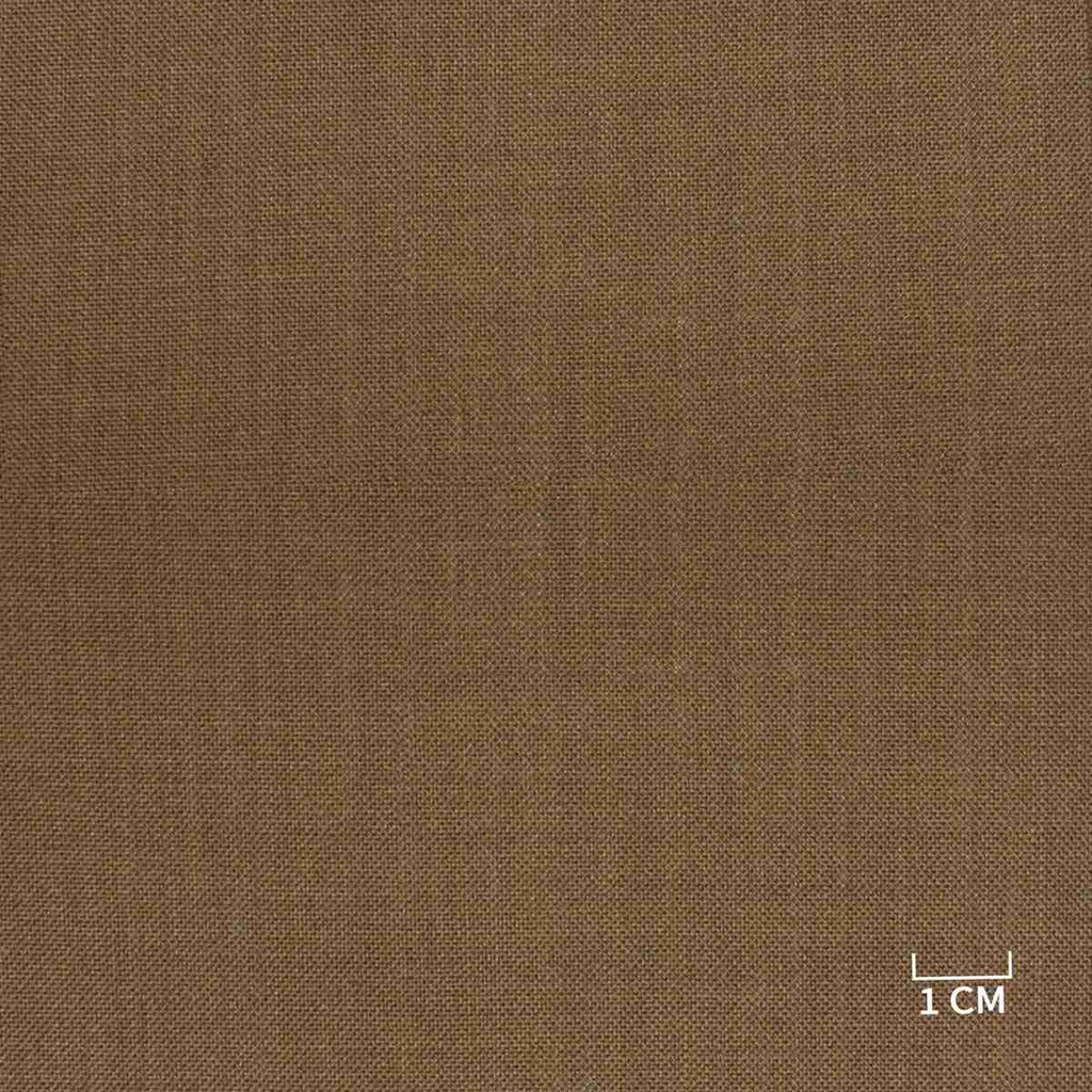 BROWN, PLAIN (ST# 8038)