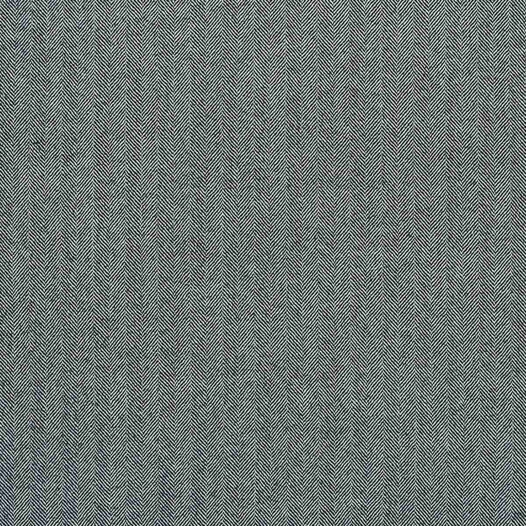 GREY, HERRINGBONE (ST# 17000)