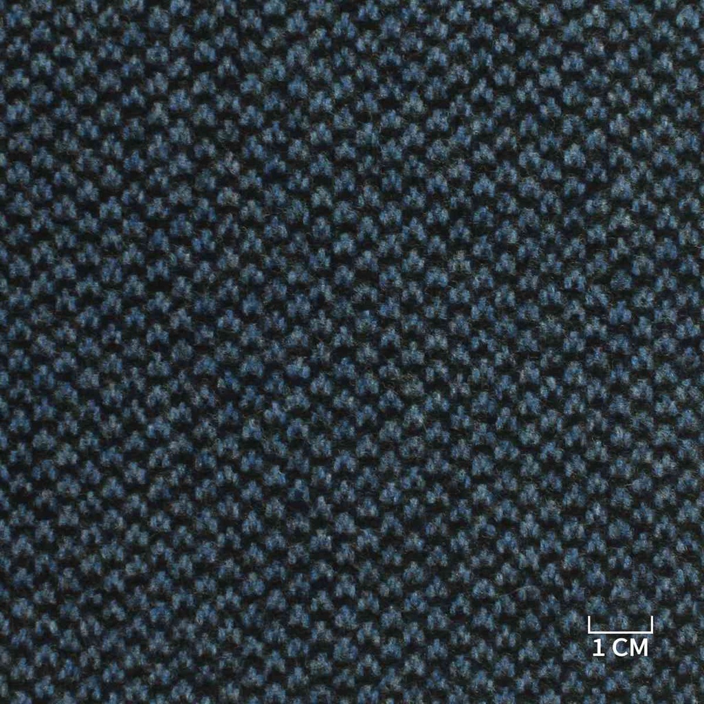 BLUE, MINI DESIGN (ST# 23018)