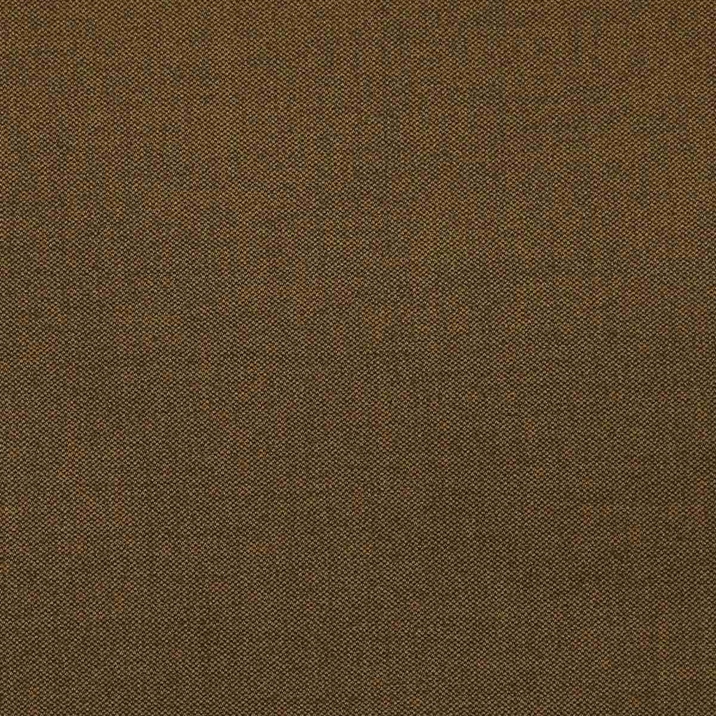 BROWN, DOTTED PATTERN (ST# 17010)
