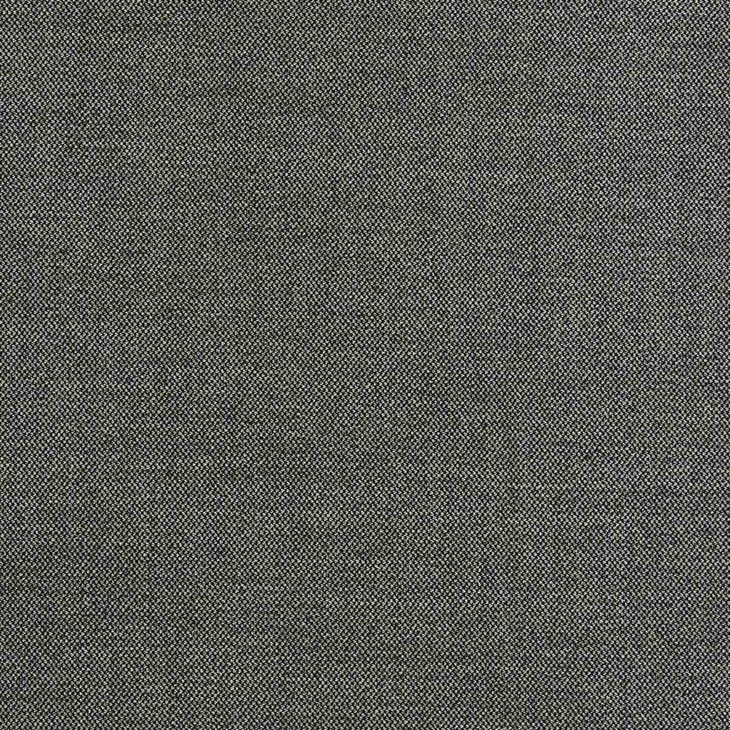 GREY, DOTTED PATTERN (ST# 17011)