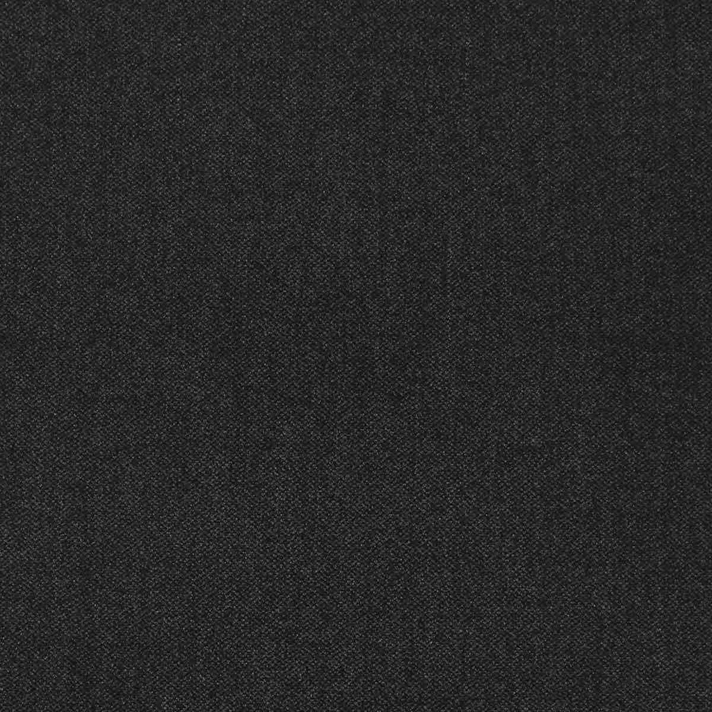 DARK GREY, DOTTED PATTERN (ST# 17012)