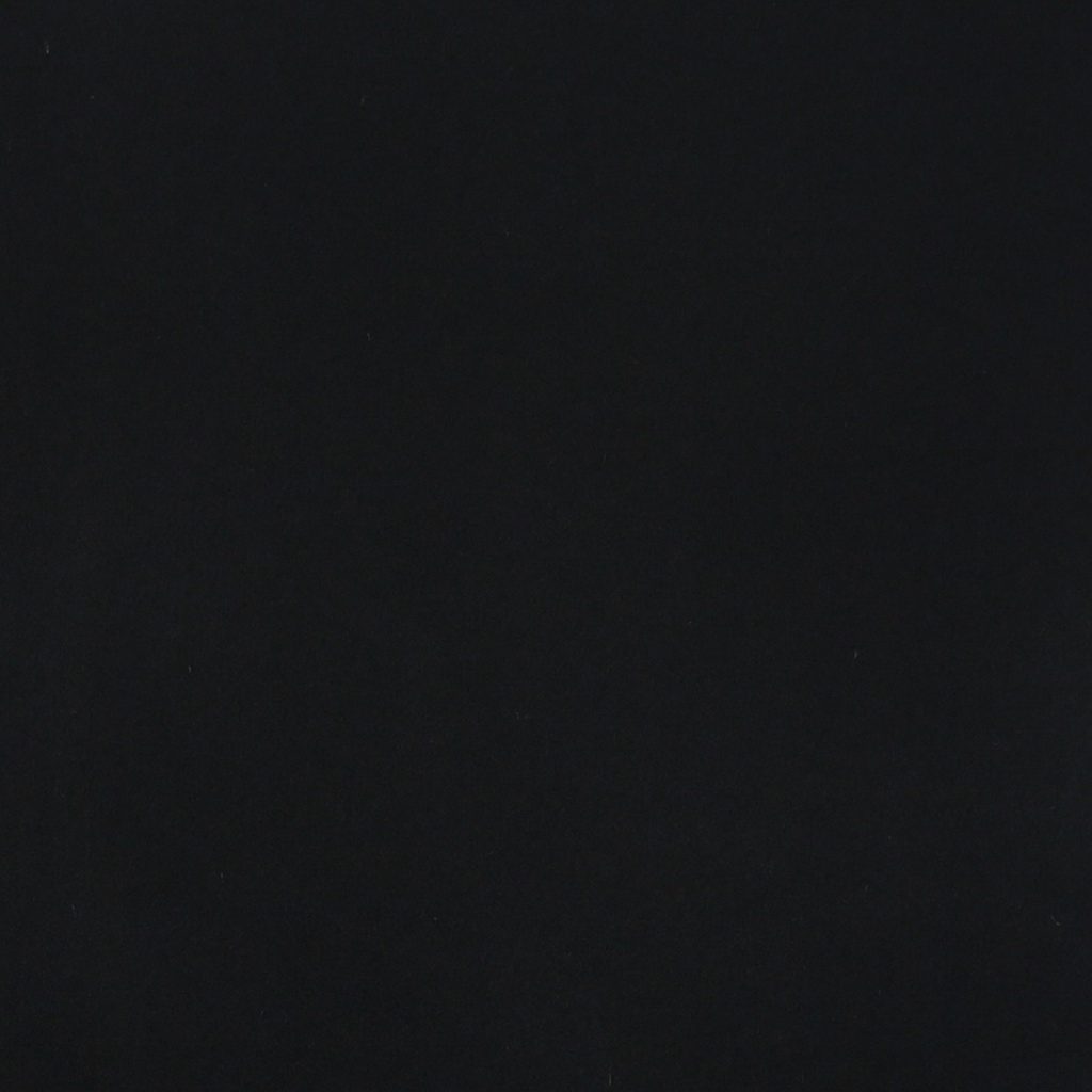 DARK BLUE, PLAIN (ST# 17028)