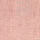LIGHT PINK, HOPSACK