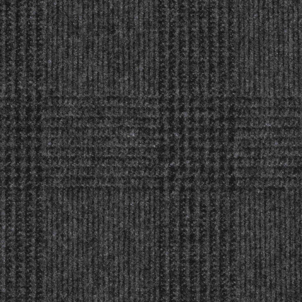 GREY, CHECKS (DR# 70108)