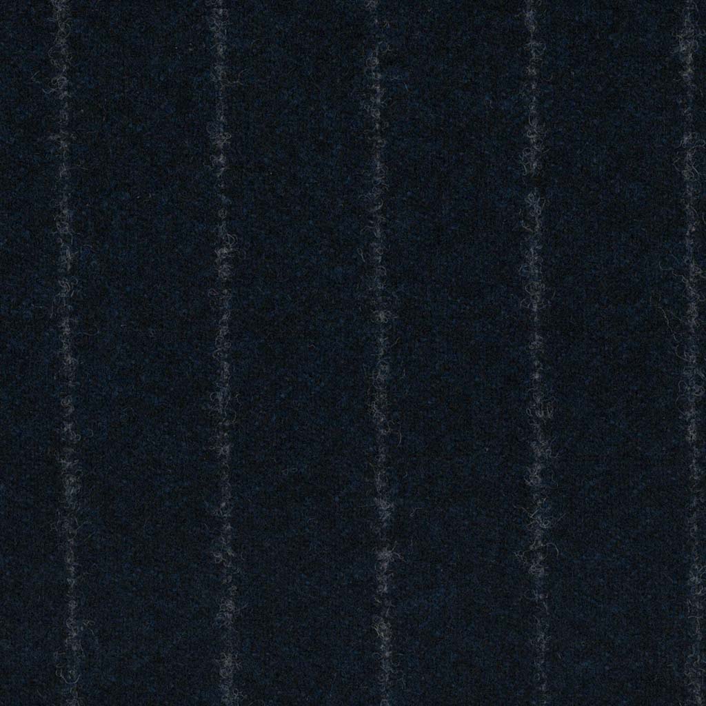 DARK BLUE, STRIPES (DR# 70134)