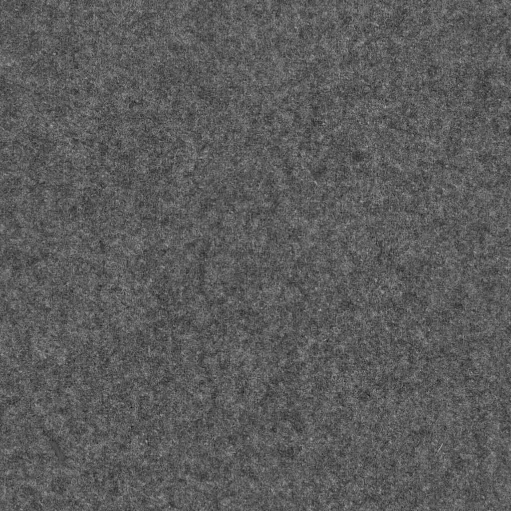 DARK GREY, PLAIN (DR# 70144)
