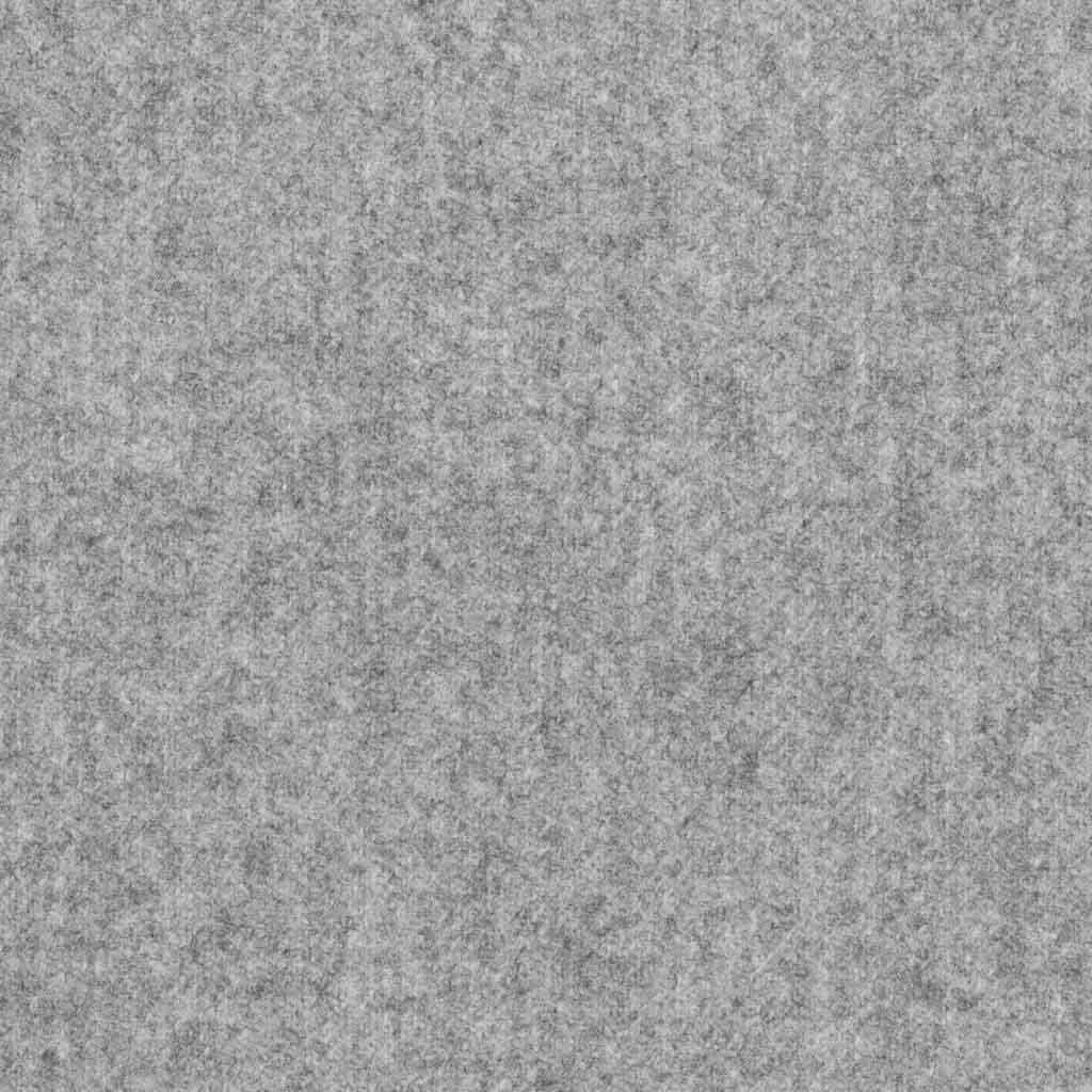 LIGHT GREY, PLAIN (DR# 70148)