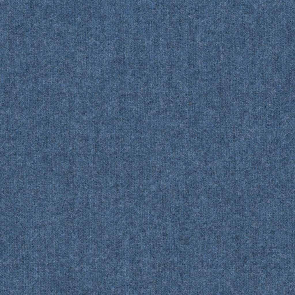 BLUE, PLAIN (DR# 70155)
