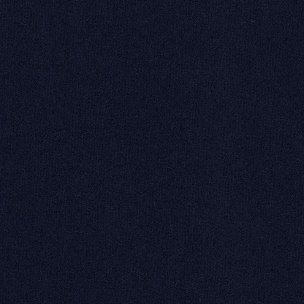 BLUE, PLAIN (DR# 70157)