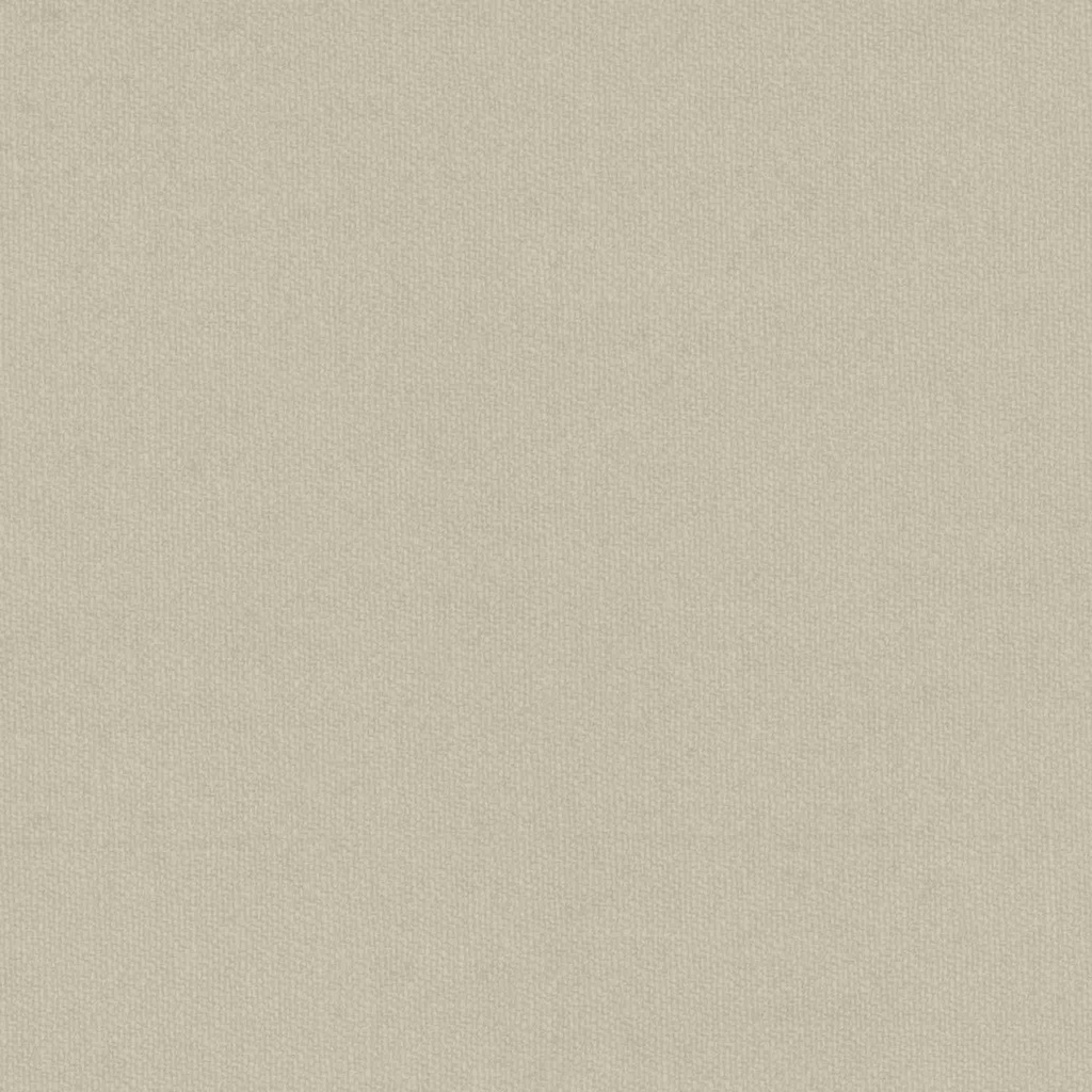 KHAKI, PLAIN (DR# 70159)