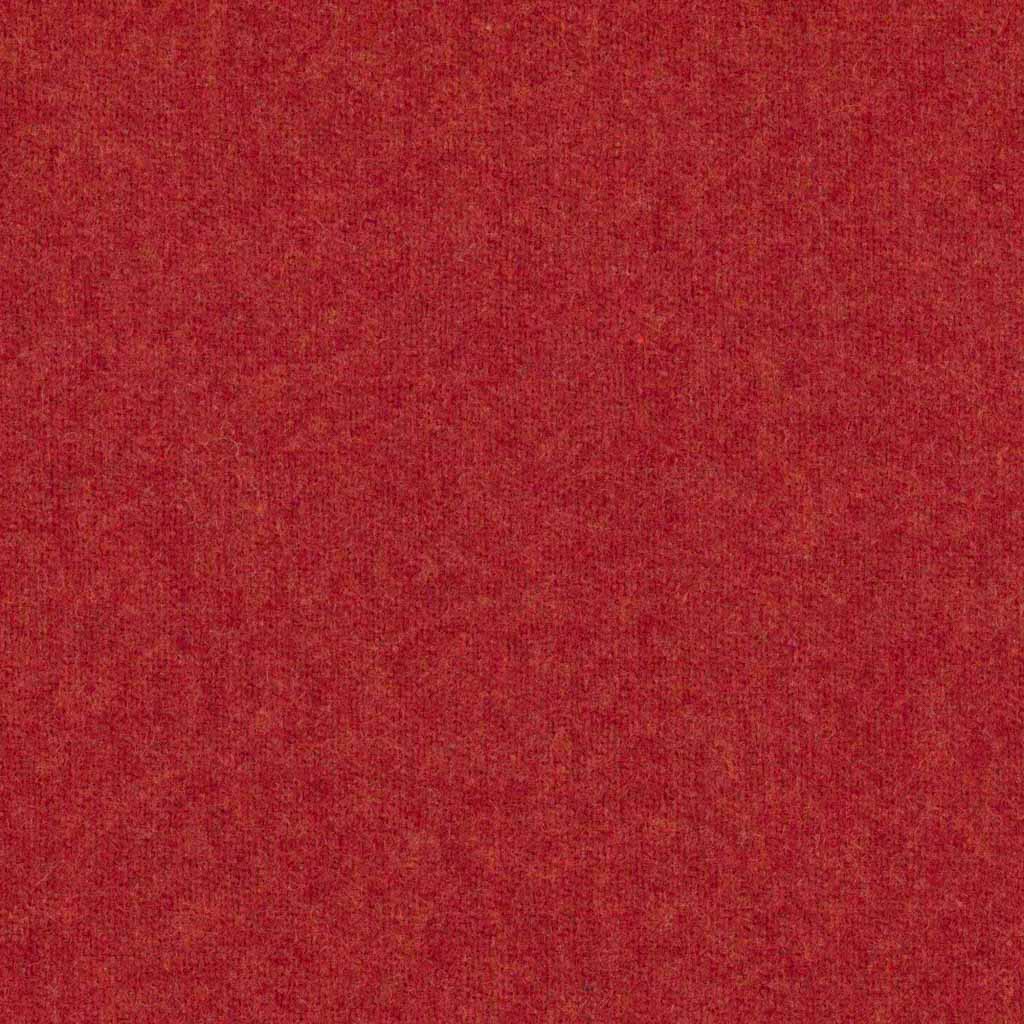 RED, PLAIN (DR# 70163)