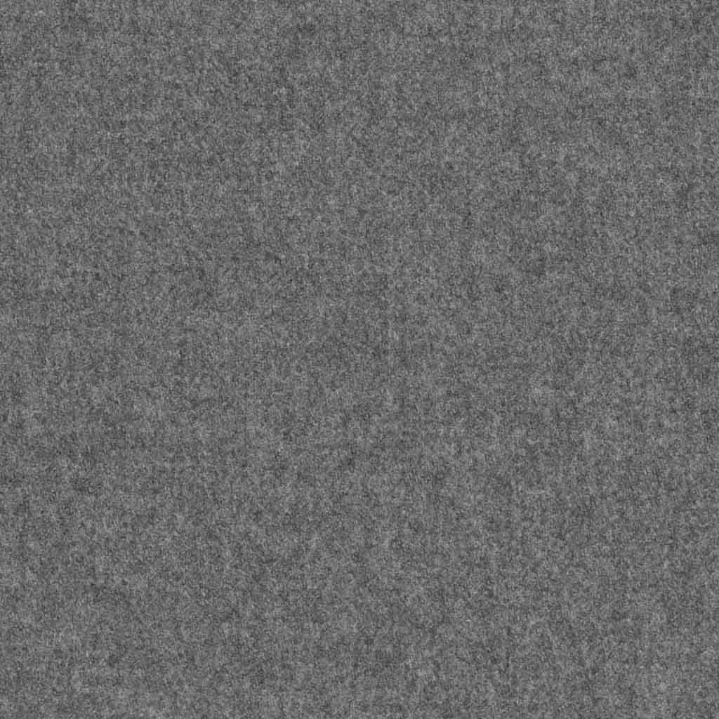 LIGHT GREY, PLAIN (DR# 70165)