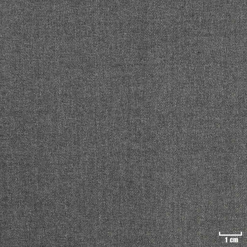 GREY, PLAIN (DR# 61056)