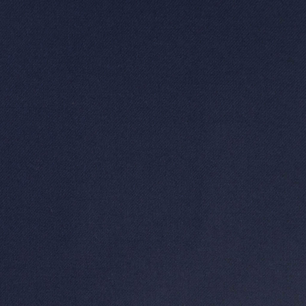 BLUE, PLAIN (DR# 61060)