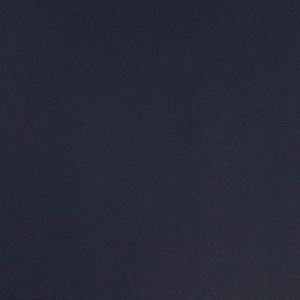 BLUE, PLAIN (DR# 61061)