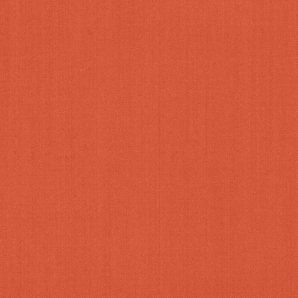 ORANGE,PLAIN (DR# 14002)