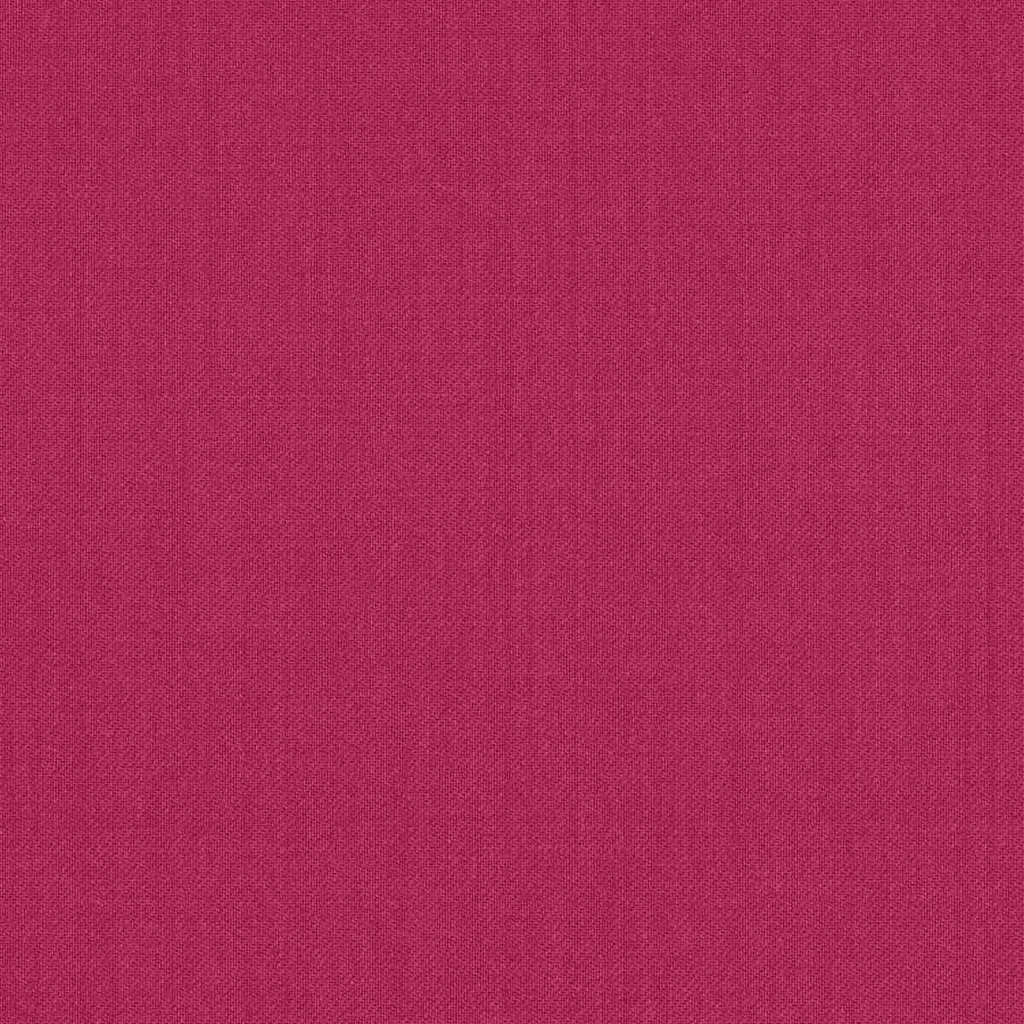 MAGENTA,PLAIN (DR# 14004)