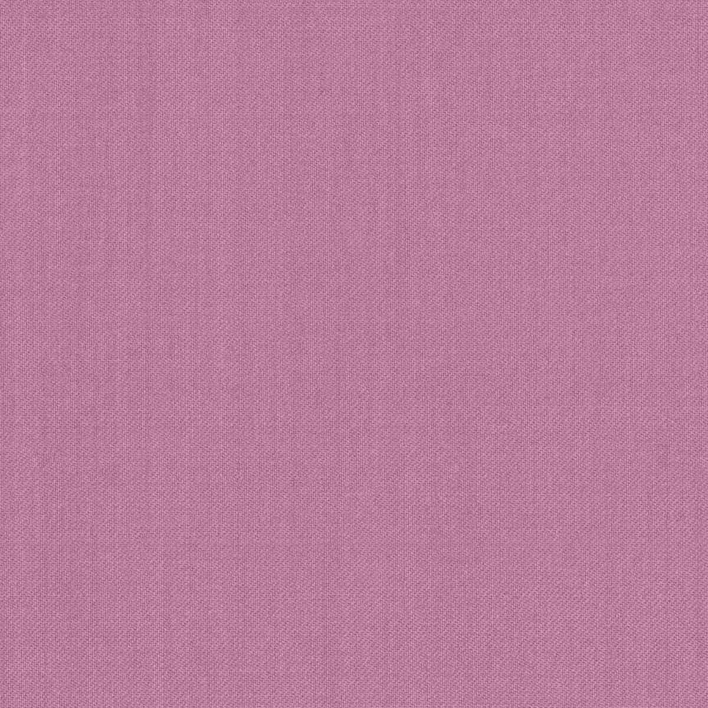 PINK,PLAIN (DR# 14005)