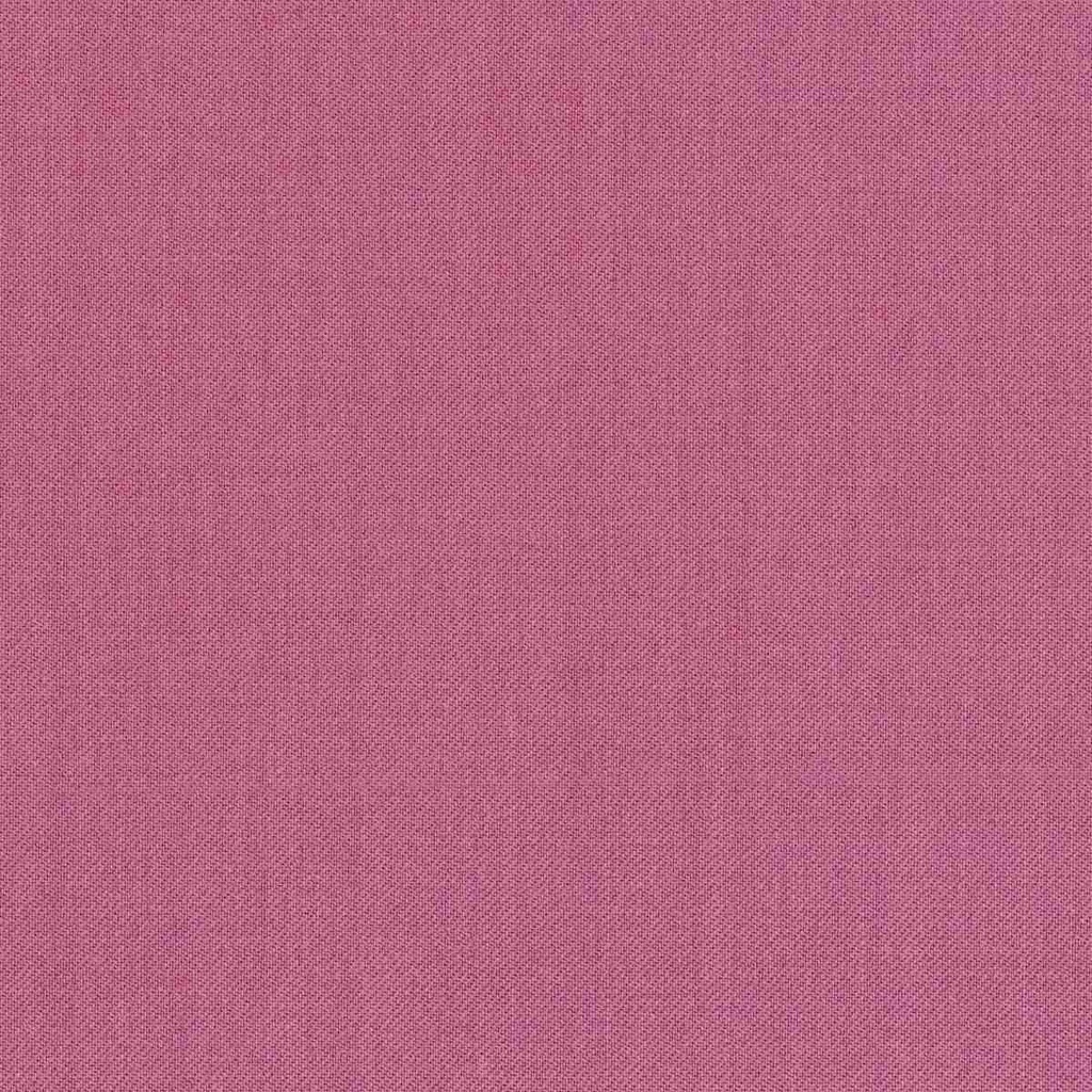 MEDIUM PINK,PLAIN (DR# 14011)