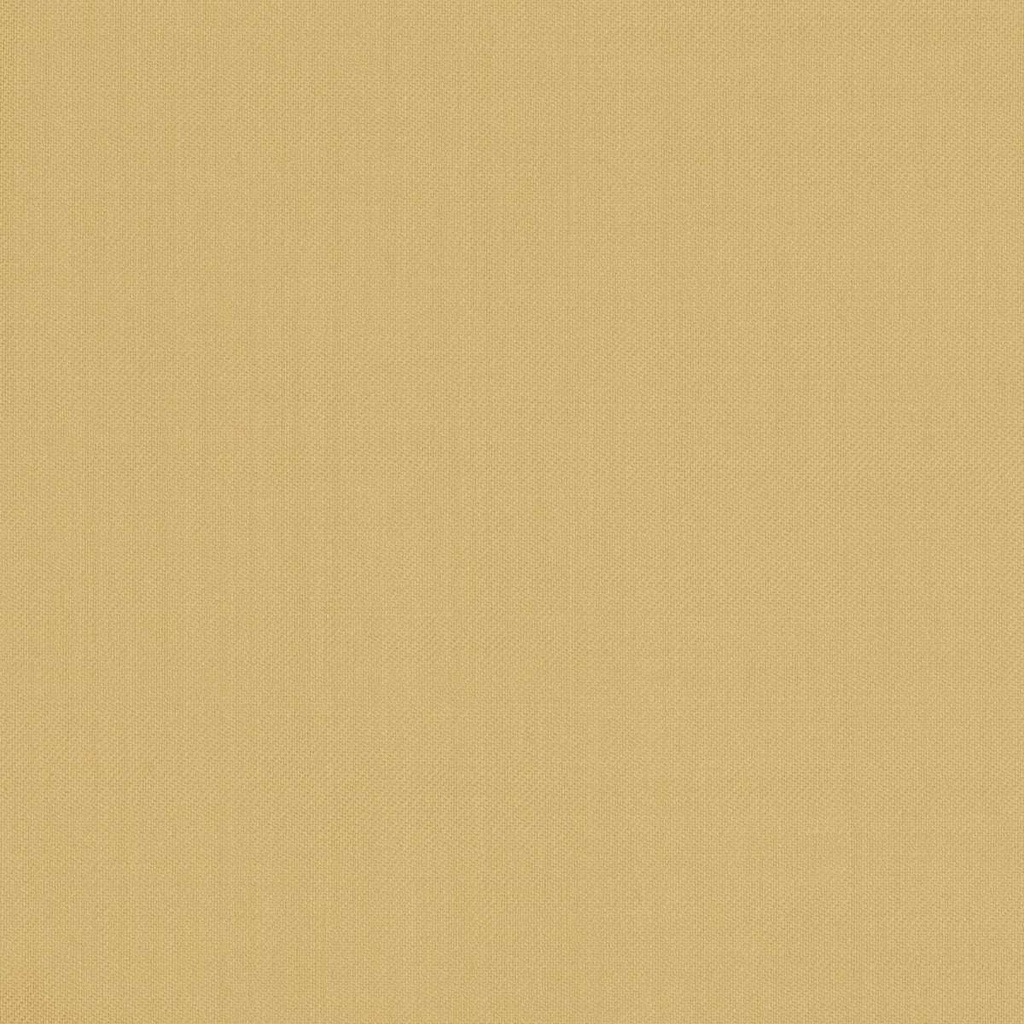 LIGHT YELLOW,PLAIN (DR# 14012)