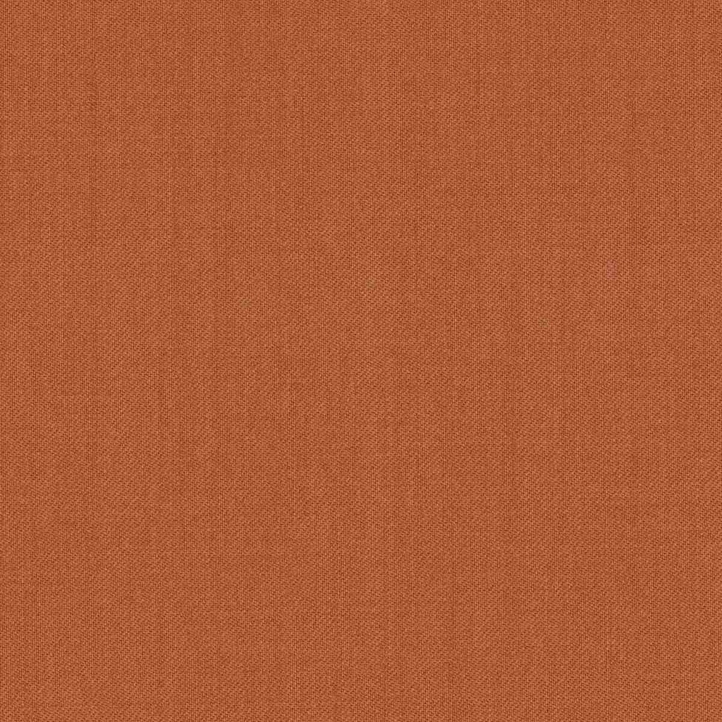 ORANGE RED, PLAIN (DR# 14016)