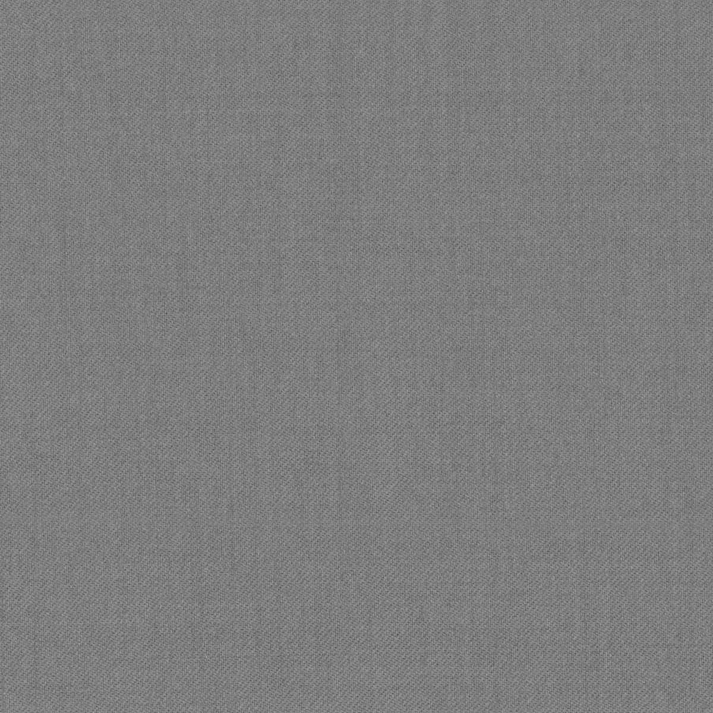 GREY, PLAIN (DR# 14035)