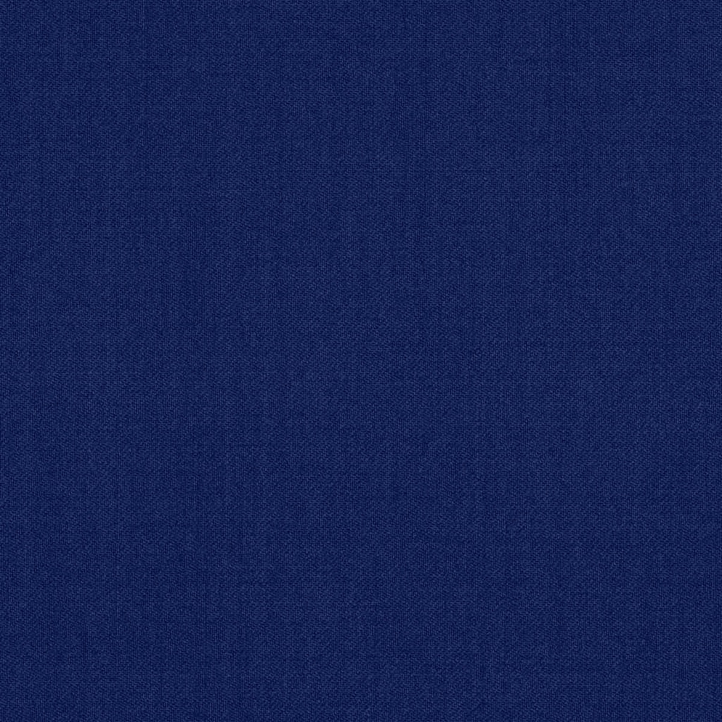 BLUE, PLAIN (DR# 14039)