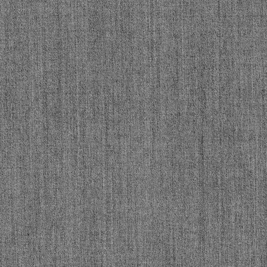 GREY, PLAIN (DR# 14054)