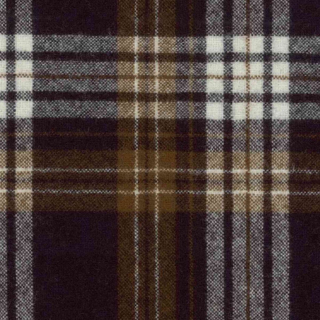 BLUE,YELLOW CHECKS