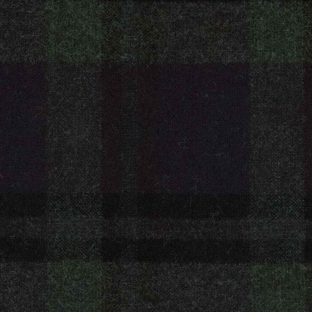 BLUE,GREEN CHECKS