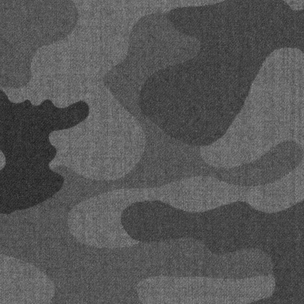 GREY_GREEN, MINI DESIGN (DR# 90358)