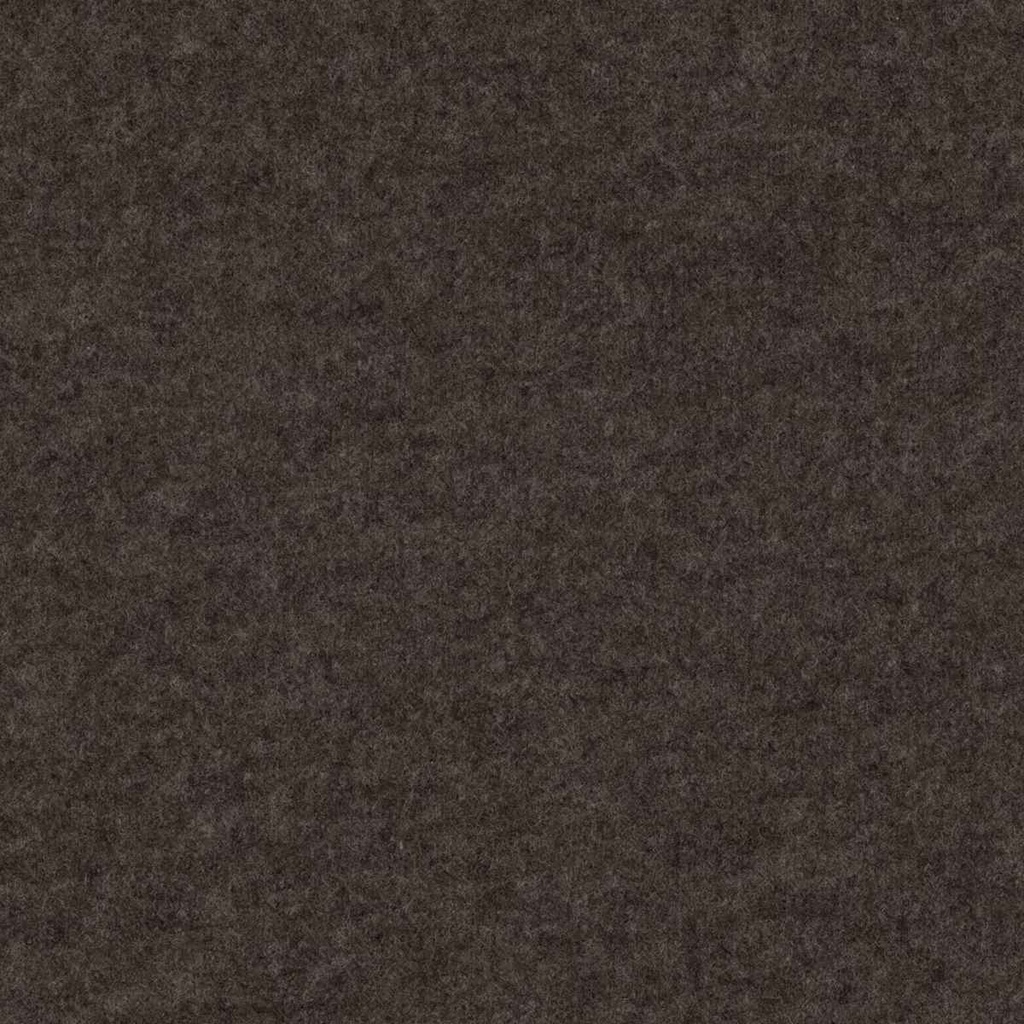 BROWN, PLAIN