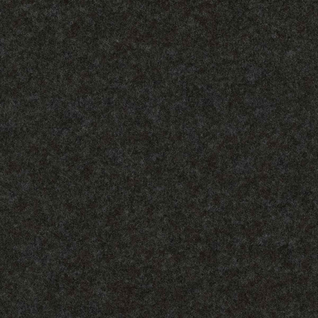 GREEN, PLAIN (DR# 90381)